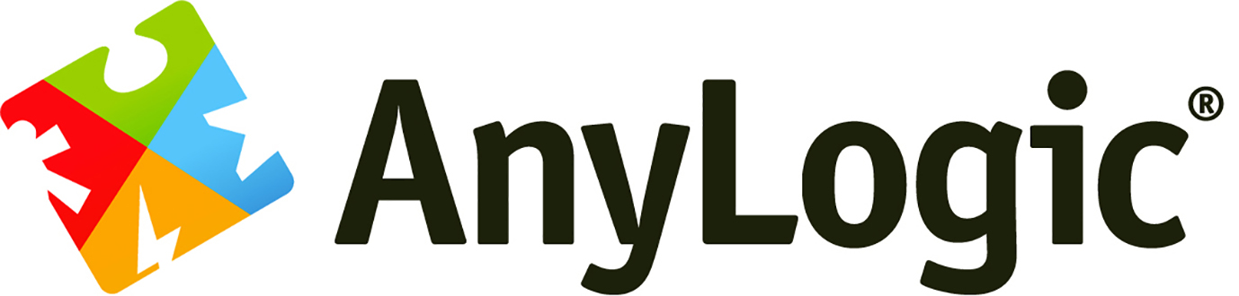 anylogical_company_logo_large