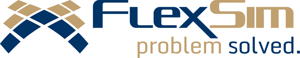 flexsim-software