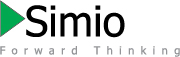 simio-llc-logo