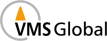 vmsgloballogom