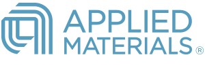 appliedmaterials