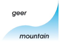 geermountain