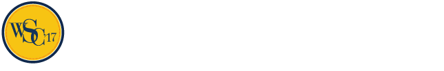 Join us in Las Vegas for the 2017 Winter Simulation Conference