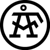 af_logotype20141_black