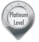 Platinum Level