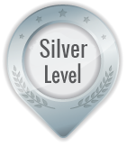 Silver Level
