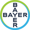 Corp Logo_BG_Bayer Cross_Basic_Flexo_print_PMS