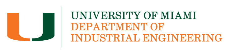 IE Department Logo 2019 DEP IndustrialEngineering