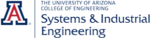 Systems Industrial Engineering_PRIMARY