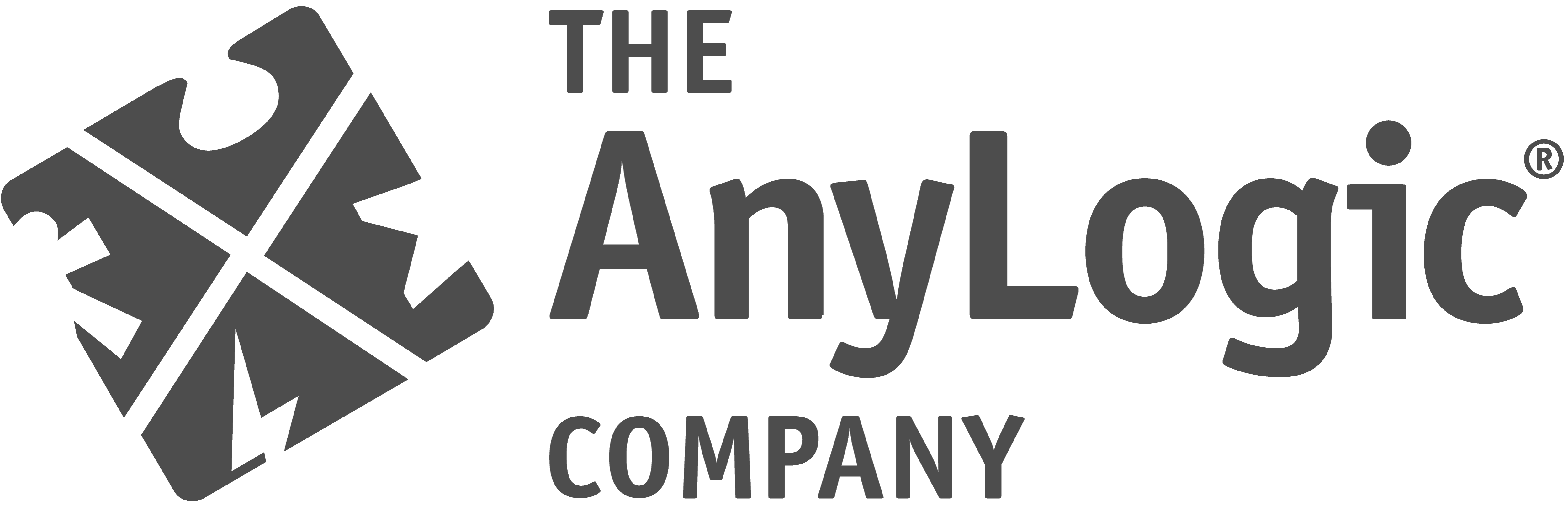 new_company_logo