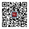 wechat_qr