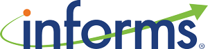 Exhibitor Listing