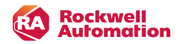 Rockwell Automation