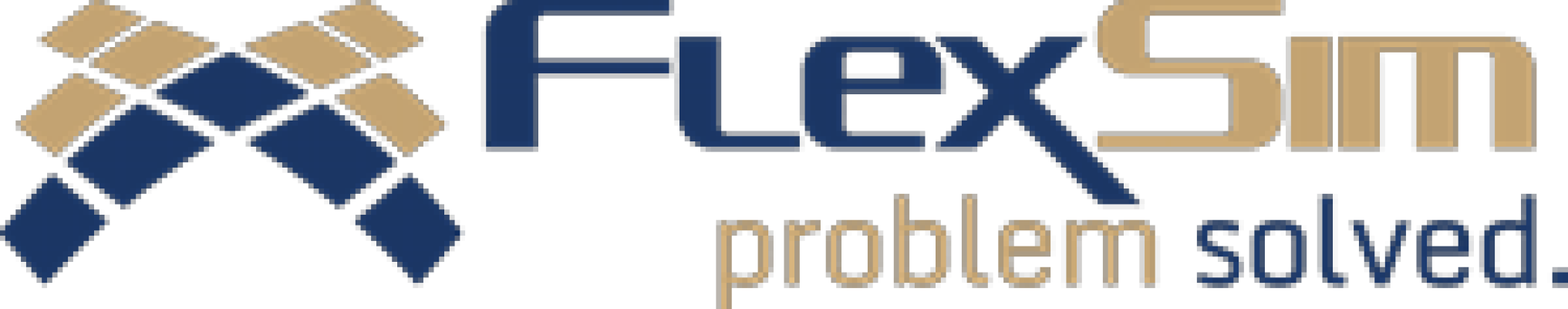 FlexSim_banner-logo