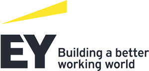 EY_Logo_Beam_Tag_Horizontal_RGB_EN