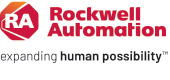 Rockwell Automation