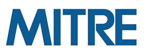 MITRE_logos_Base