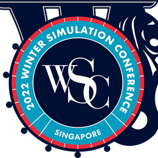 Exhibitor Form Winter Simulation Conference 2022