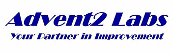 Advent2-Labs-Logo