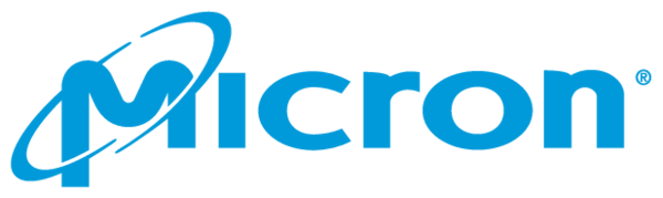 Micron Logo - Blue - CMYK.ai.transparent.600.600