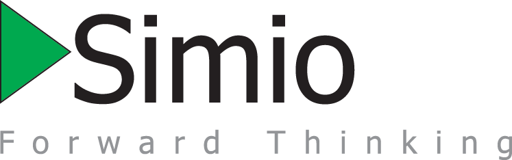 Simio-LLC---Logo