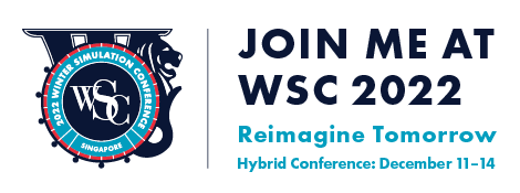 Join me at WSC 2021 email signature image