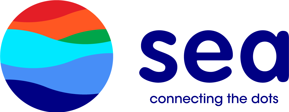 Sea_Logo