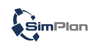SimPlan_Refresh_Logo_300dpi_RGB (2)_NEW