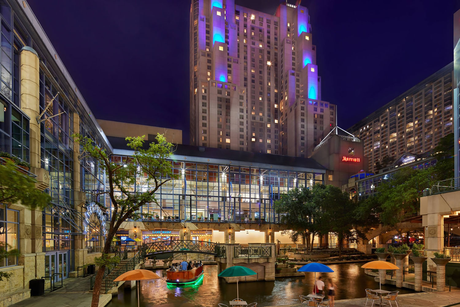 Marriott_Rivercenter2