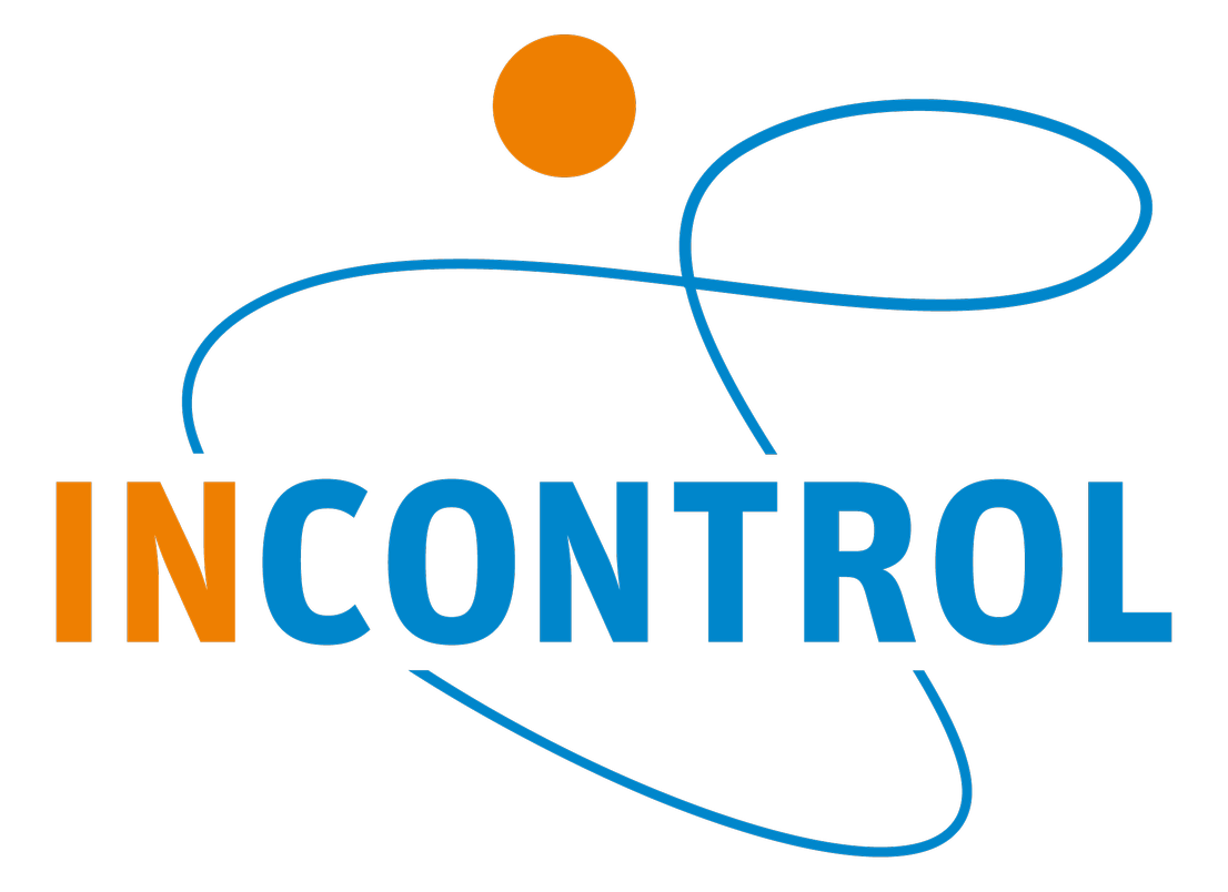 InControl web_ready_company_logo