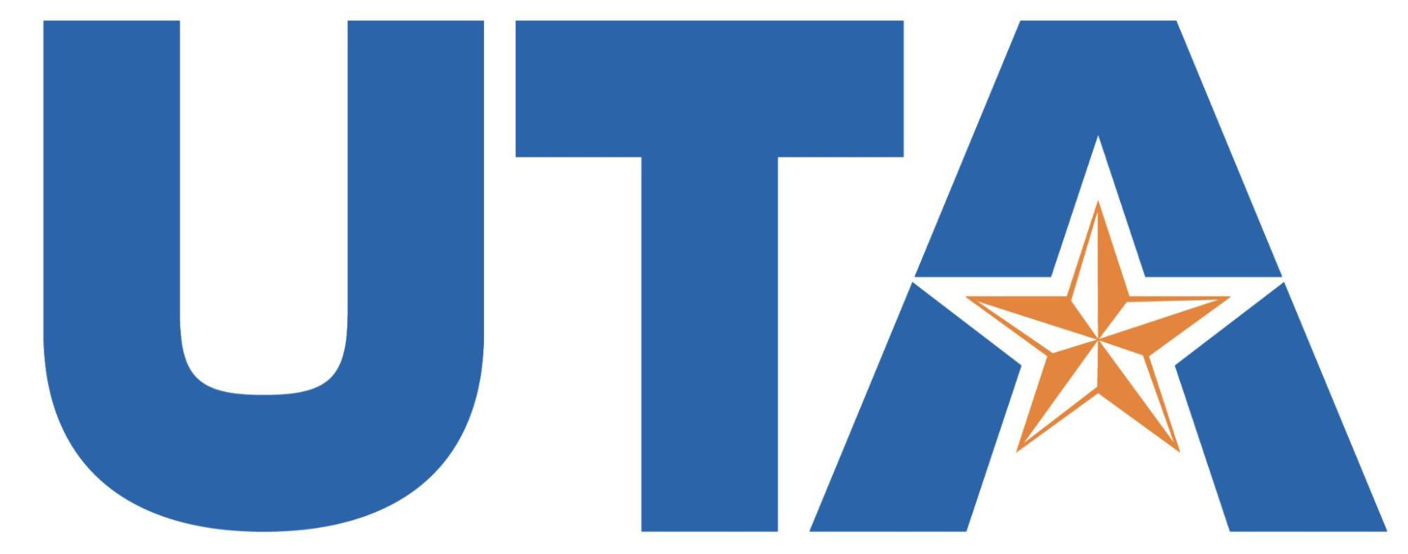 UTA new-initials-logo