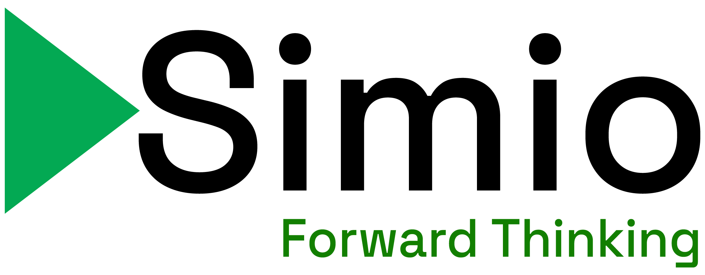 Simio - Logo_colour+tagline
