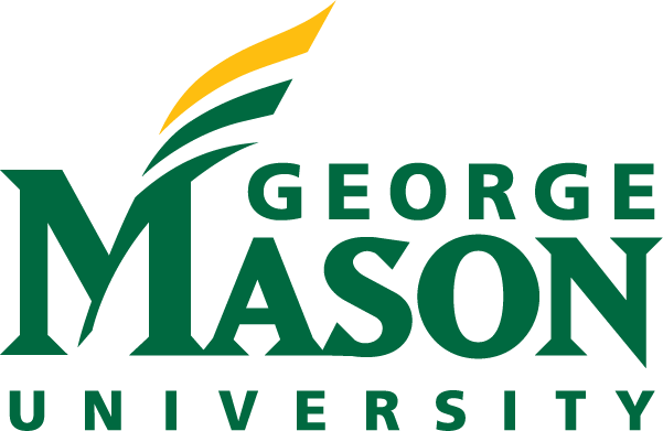 George_Mason