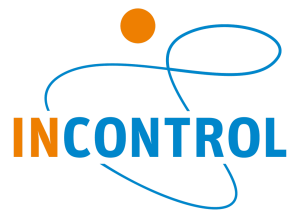 InControl-web_ready_company_logo