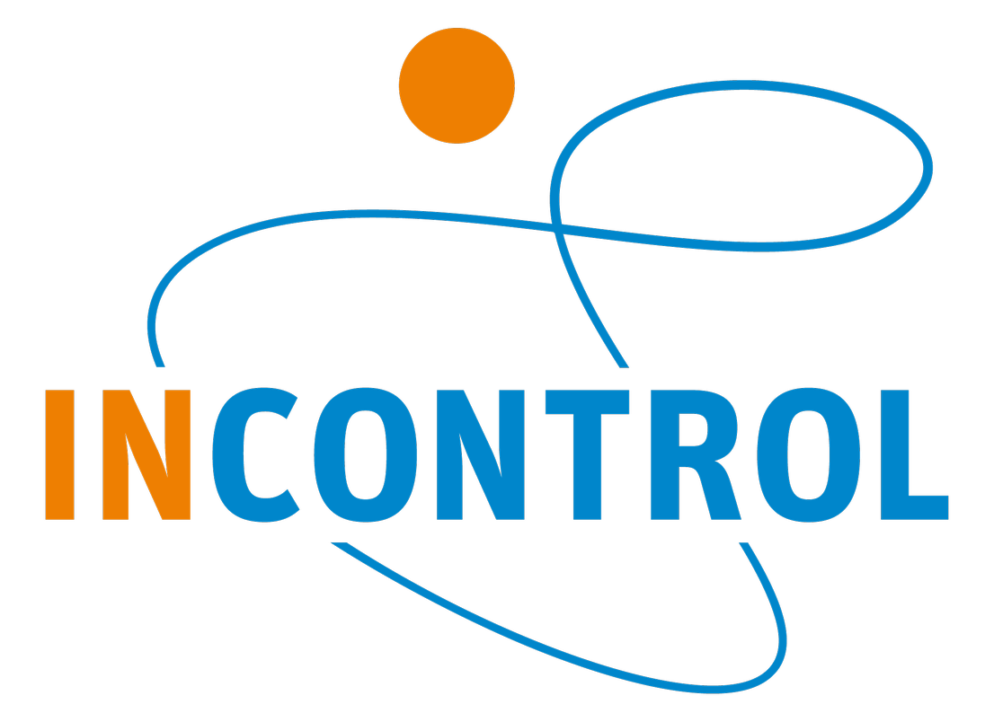 InControl-web_ready_company_logo