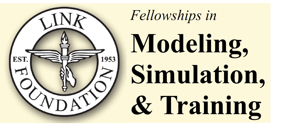 Link-Foundation-Fellowship-Logo