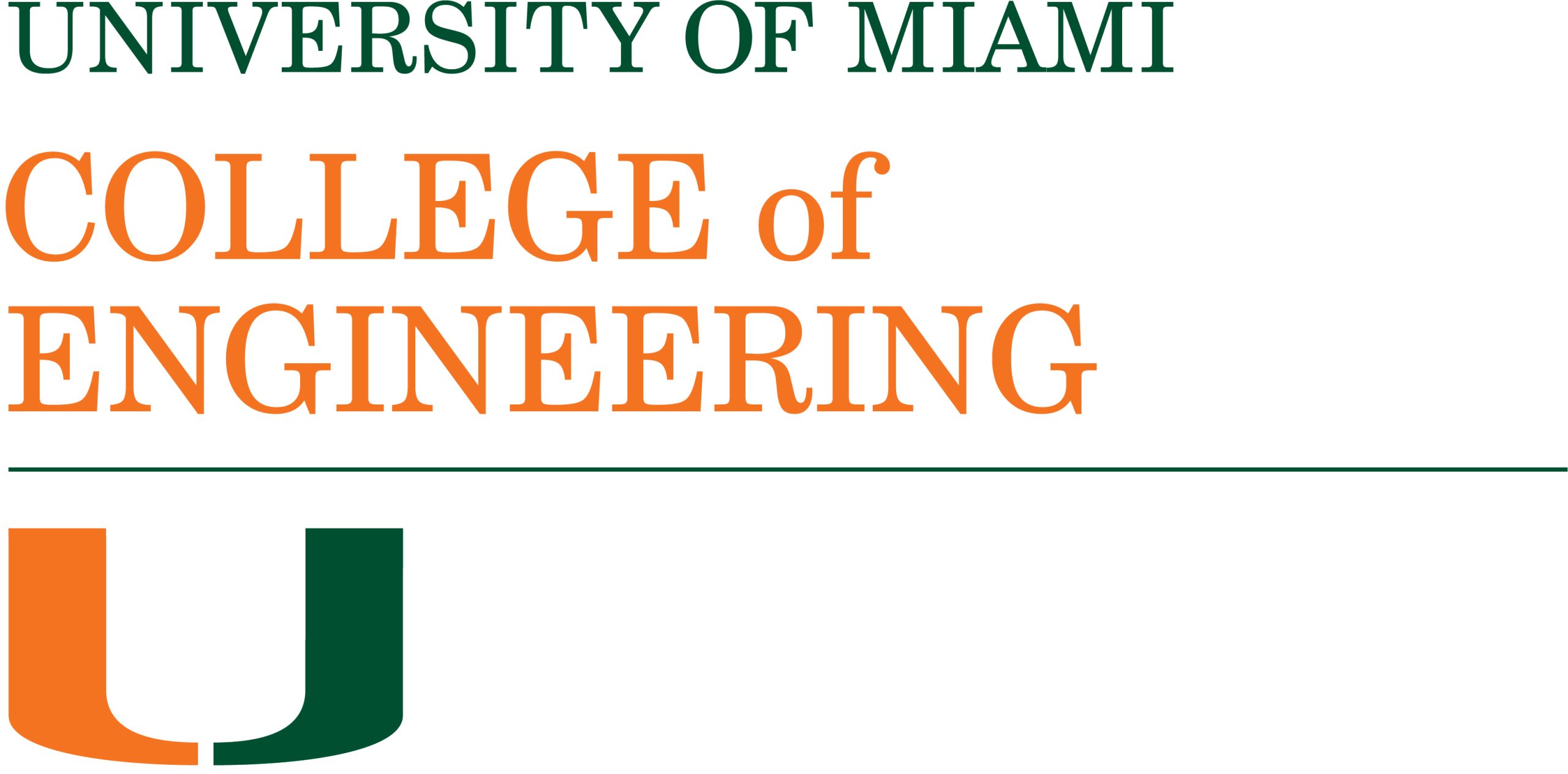 Miami-UM-vendor-engineering-PMS17-scaled