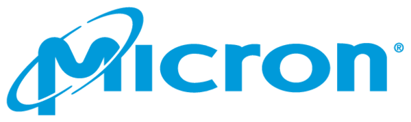 Micron-Logo-Blue-CMYK.ai_.transparent.600.600