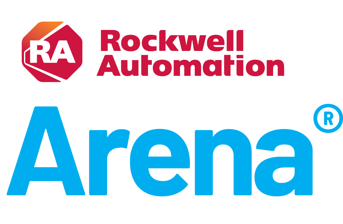 Rockwell Automation Arena for Conferences Vertical