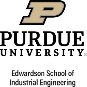 EdwardsonSchoolOfIndustrialEngineering_V-Full-R