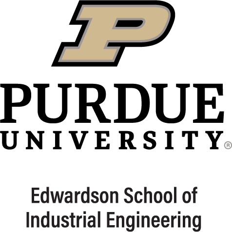 EdwardsonSchoolOfIndustrialEngineering_V-Full-R EdwardsonSchoolOfIndustrialEngineering_V-Full-R