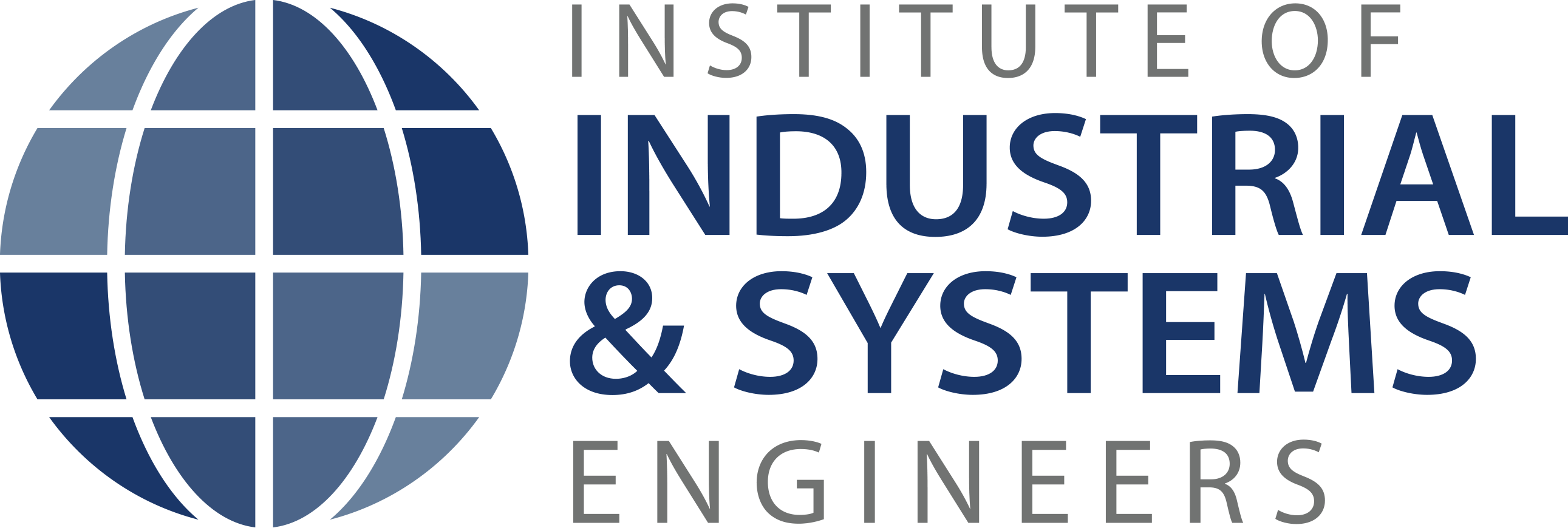 IISELogo_Horiz_FullName_RGB