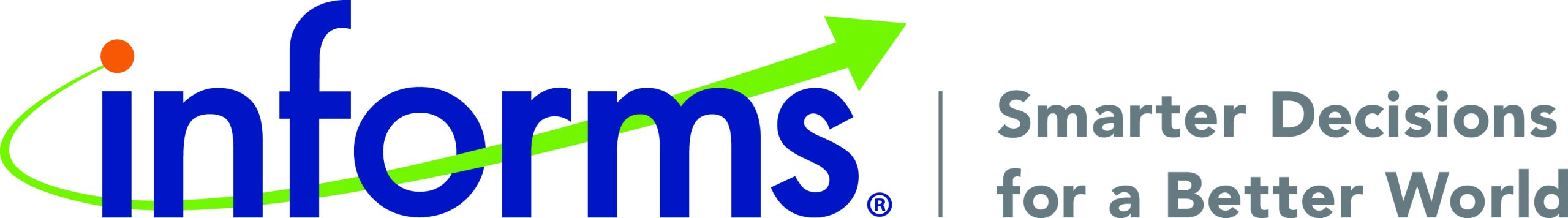 Horizontal_Print_Full_Color_INFORMS_Tagline_Logo