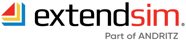 ExtendSim_logo