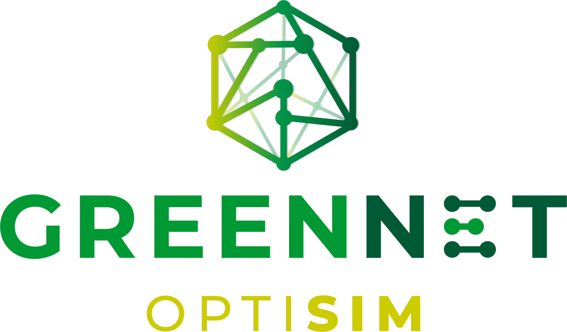 GreenNet-Optisim-Logo-RGB
