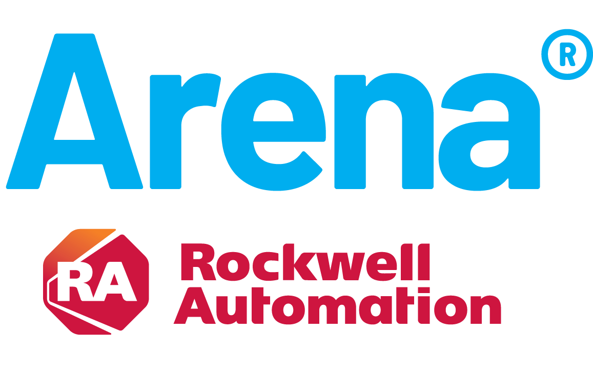 Arena-by Rockwell Automation