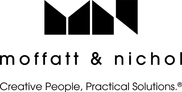 Moffatt & Nicol