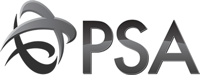 PSA International Pte. Ltd