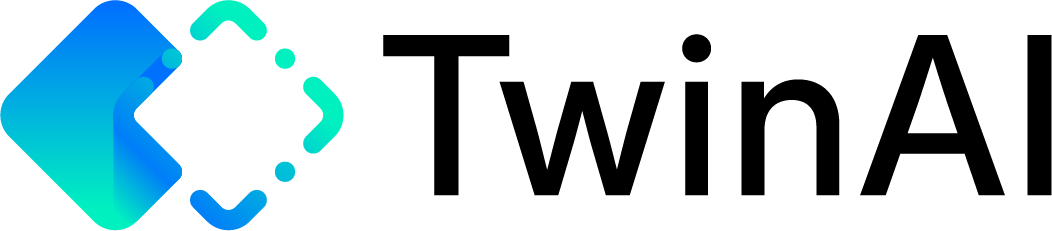 TWIN-AI_LOGO_POS