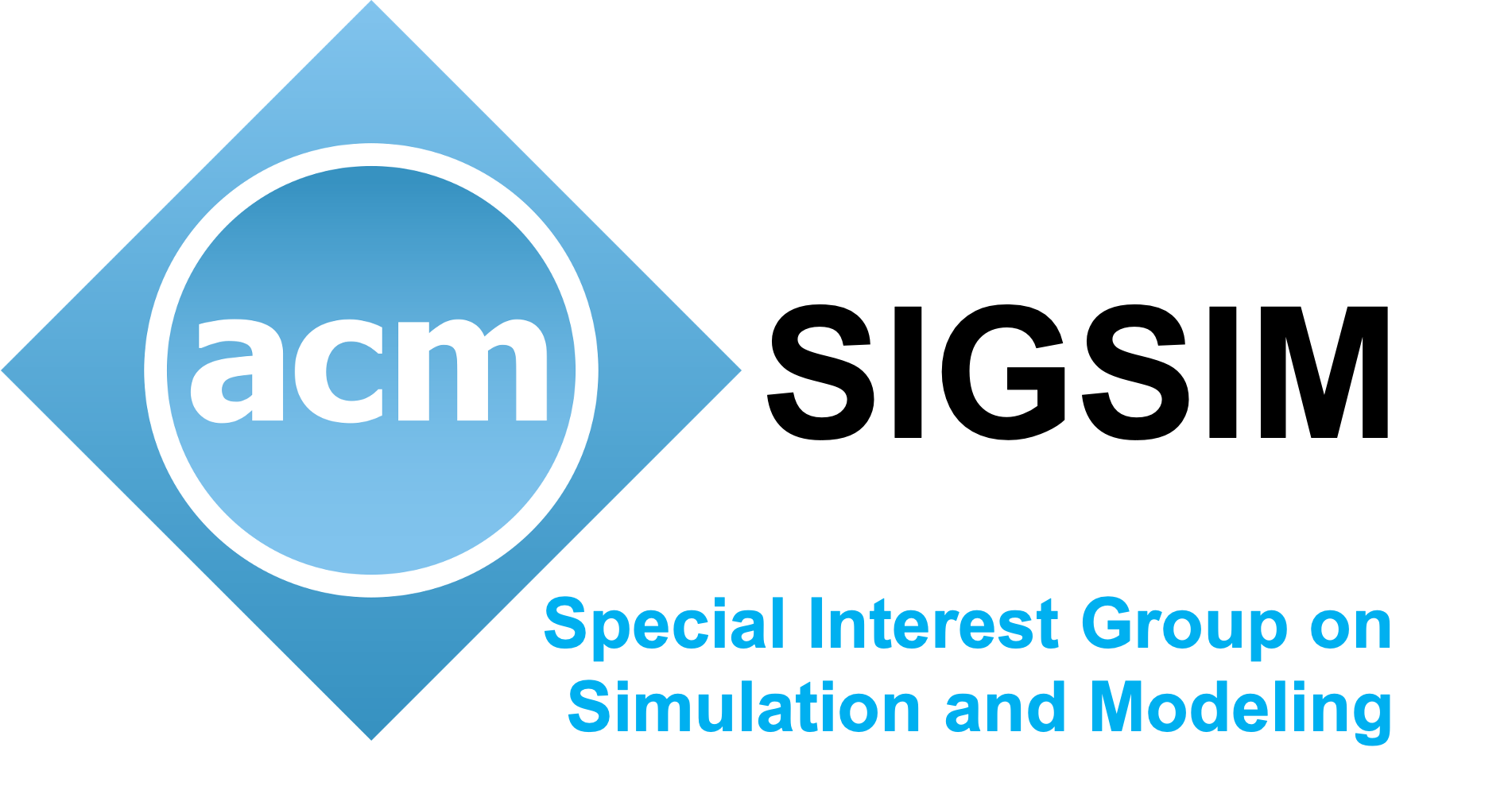acm-sigsim-logo